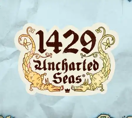 1429 Uncharted Seas - 20-super-hott.com