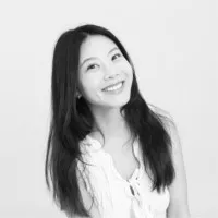 Sarah Chen