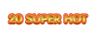 20 Super hot