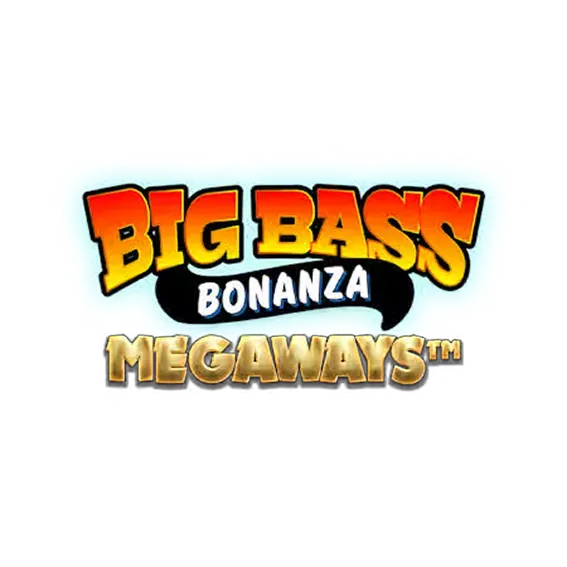 Big Bass Bonanza Megaways - 20-super-hott.com