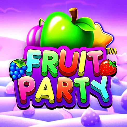 Fruit Party - 20-super-hott.com