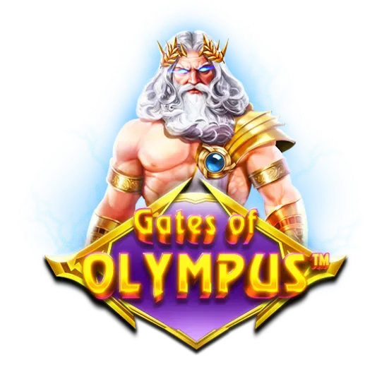 Gates of Olympus - 20-super-hott.com