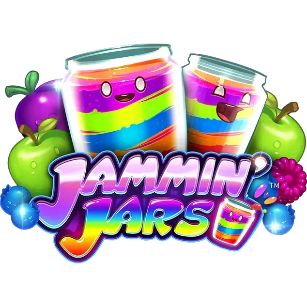 Jammin’ Jars - 20-super-hott.com