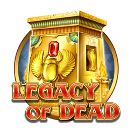 Legacy of Dead - 20-super-hott.com