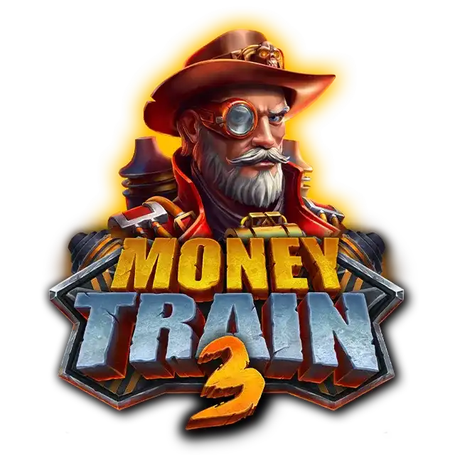 Money Train 3 - 20-super-hott.com