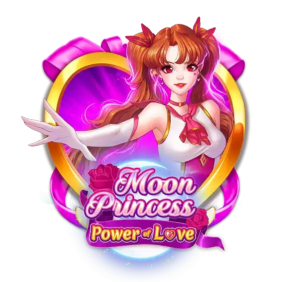 Moon Princess - 20-super-hott.com
