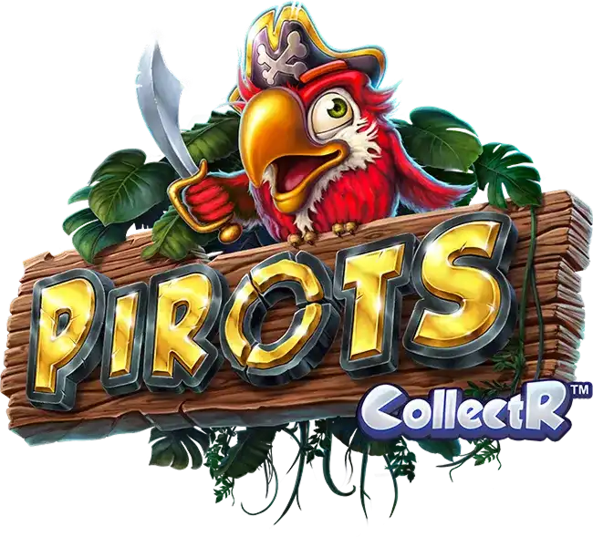 Pirots - 20-super-hott.com