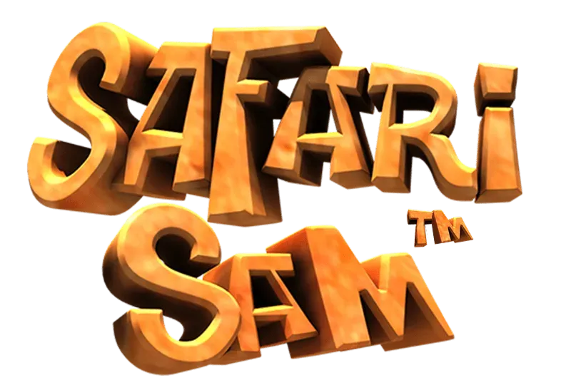 Safari Sam - 20-super-hott.com