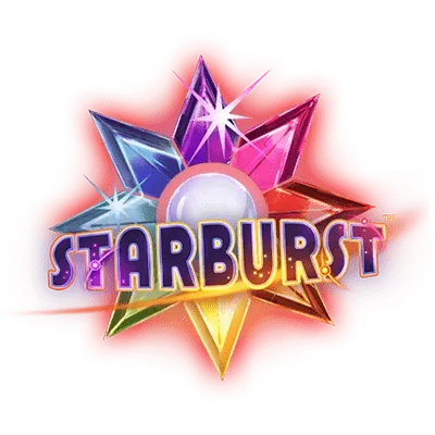Starburst - 20-super-hott.com