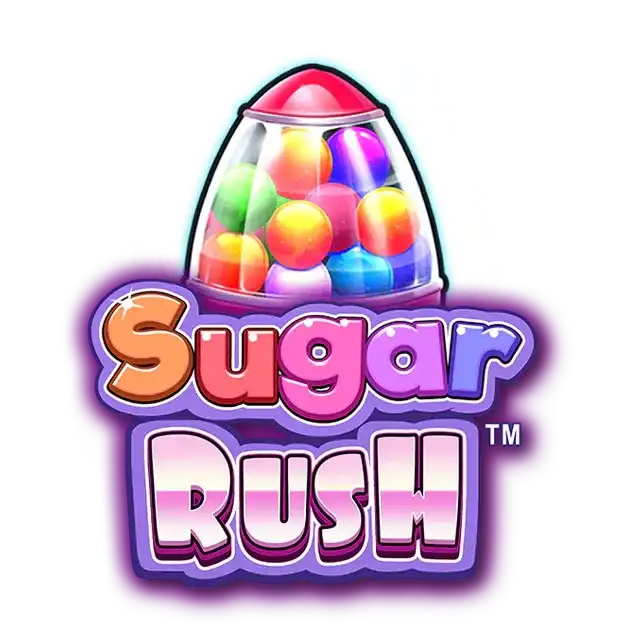 Sugar Rush - 20-super-hott.com
