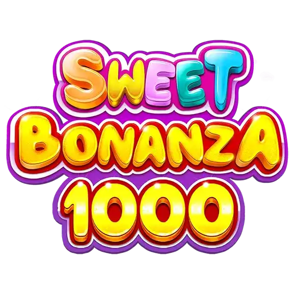 Sweet Bonanza 1000 - 20-super-hott.com