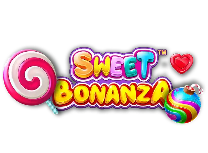 Sweet Bonanza - 20-super-hott.com
