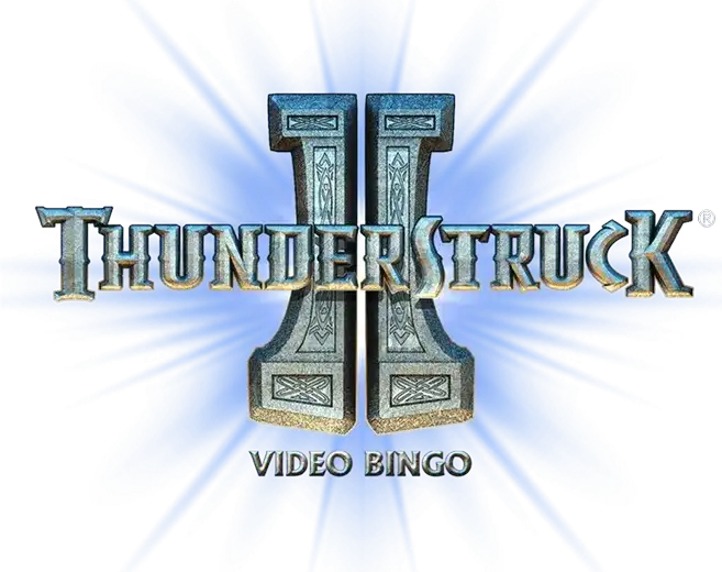 Thunderstruck II - 20-super-hott.com