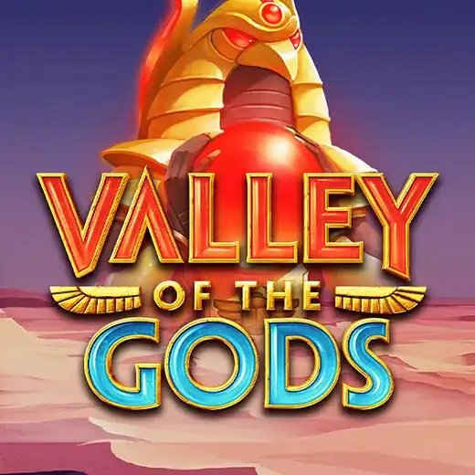 Valley of the Gods - 20-super-hott.com
