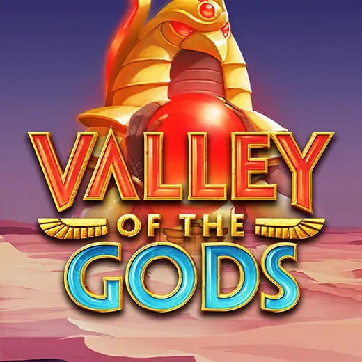 Valley of the Gods - 20-super-hott.com