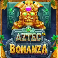 Aztec Bonanza - 20-super-hott.com