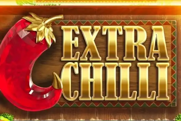 Extra Chilli - 20-super-hott.com