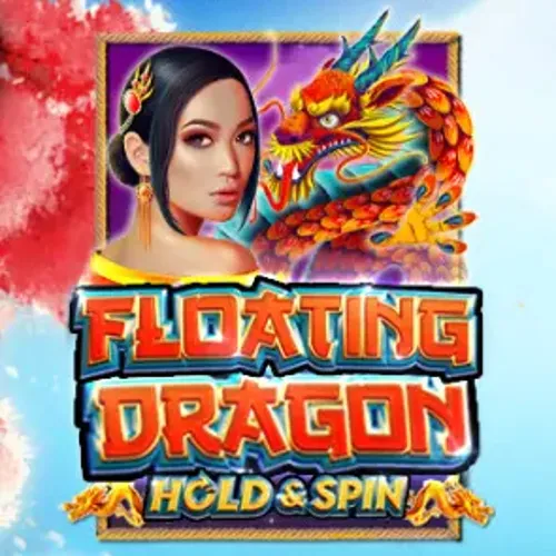 Floating Dragon - 20-super-hott.com