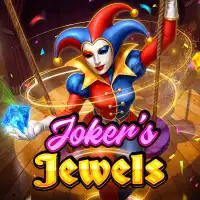 Joker's Jewels - 20-super-hott.com