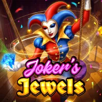 Joker's Jewels - 20-super-hott.com