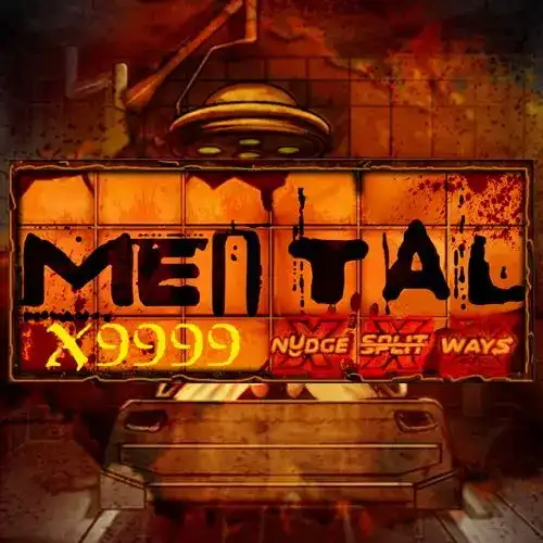 Mental - 20-super-hott.com