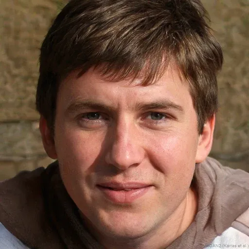 Michael T.
