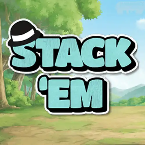 Stack em - 20-super-hott.com