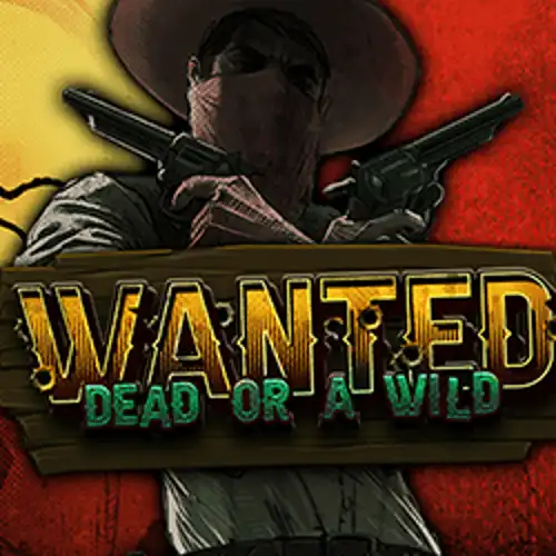 Wanted Dead or a Wild - 20-super-hott.com