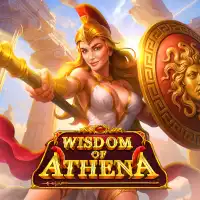 Wisdom of Athena - 20-super-hott.com